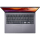 ASUS VivoBook 15 X509FA i3-8145U/4GB/256/Win10 - 526047 - zdjęcie 4